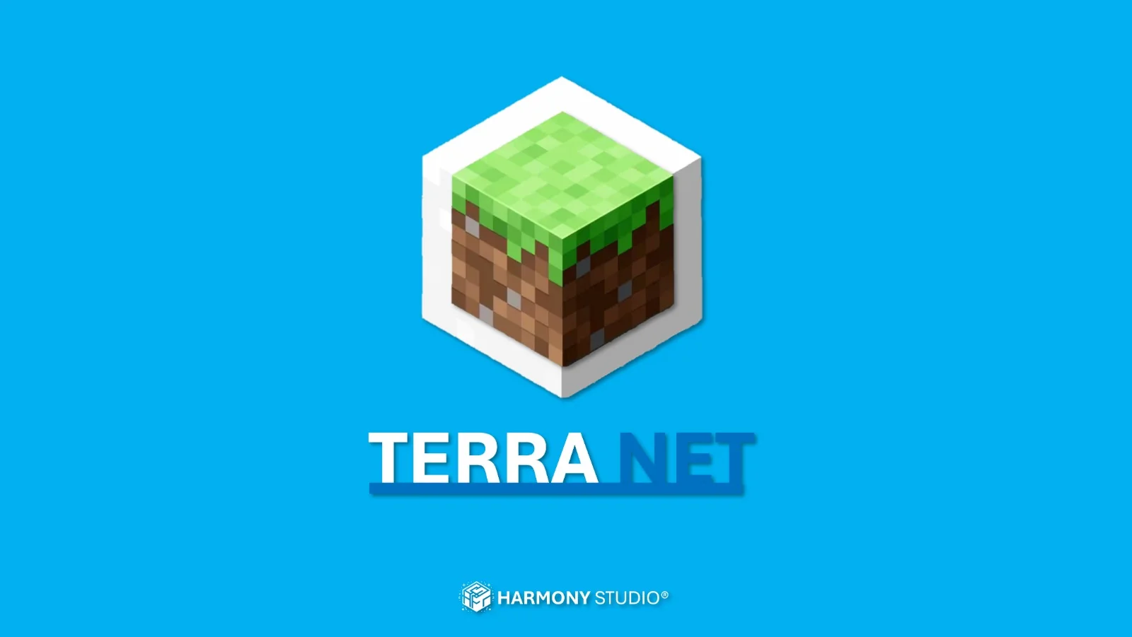 Terra Net