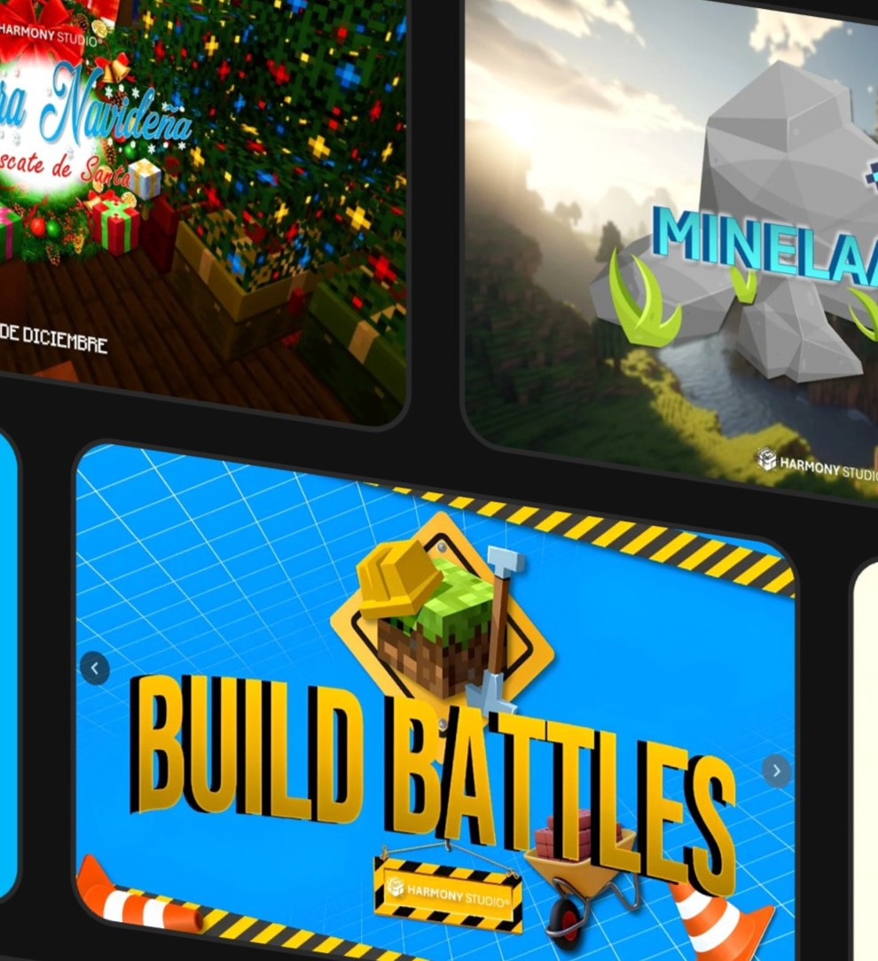 Cómo diseñar eventos