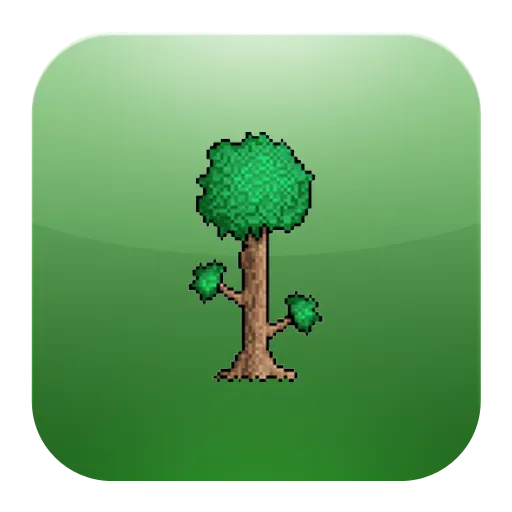Terraria